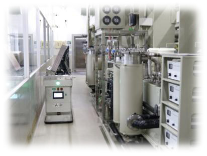 555000jcjc公海科技：已具备高端HDI Anylayer (任意层互连)量产能力