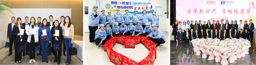 1710232630.png 捕获.PNG